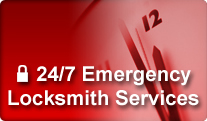 Anaheim Emergency Locksmith